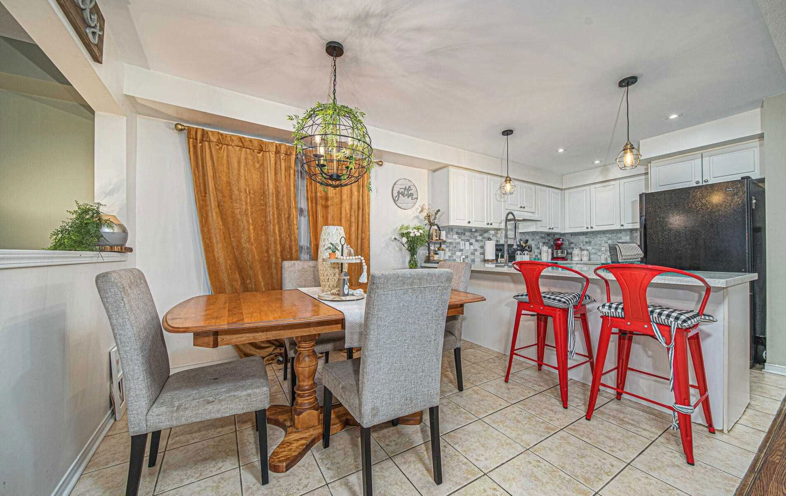 253 Sprucewood Cres, unit 21 for sale - image #8