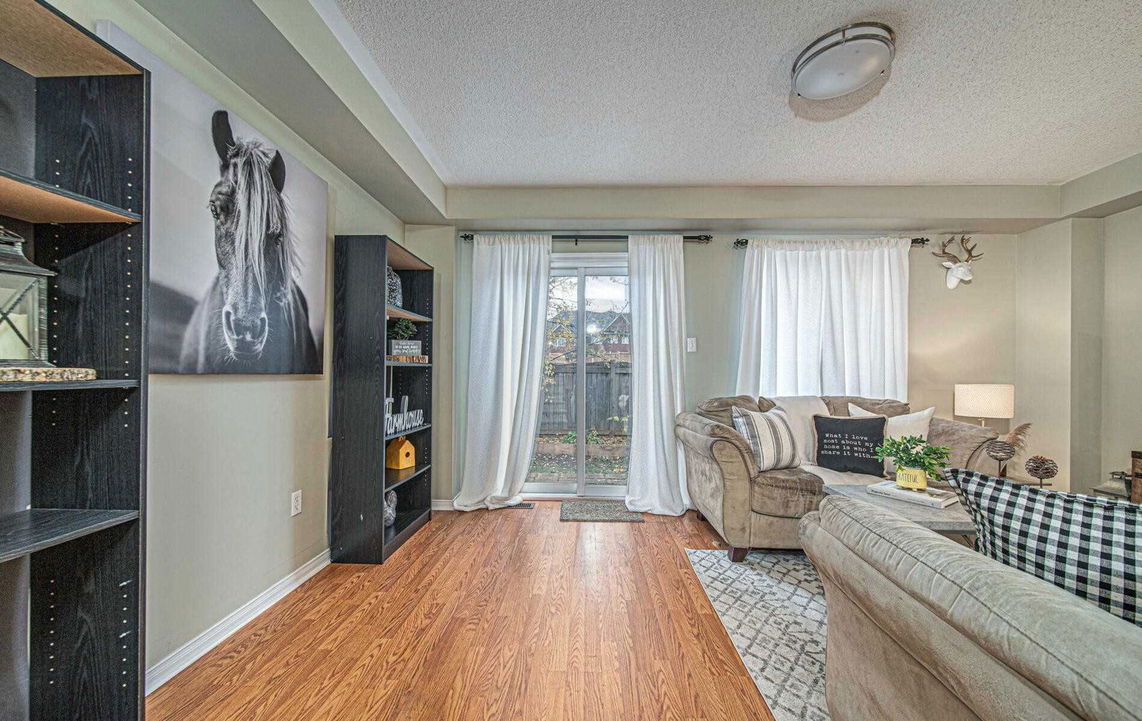 253 Sprucewood Cres, unit 21 for sale - image #9