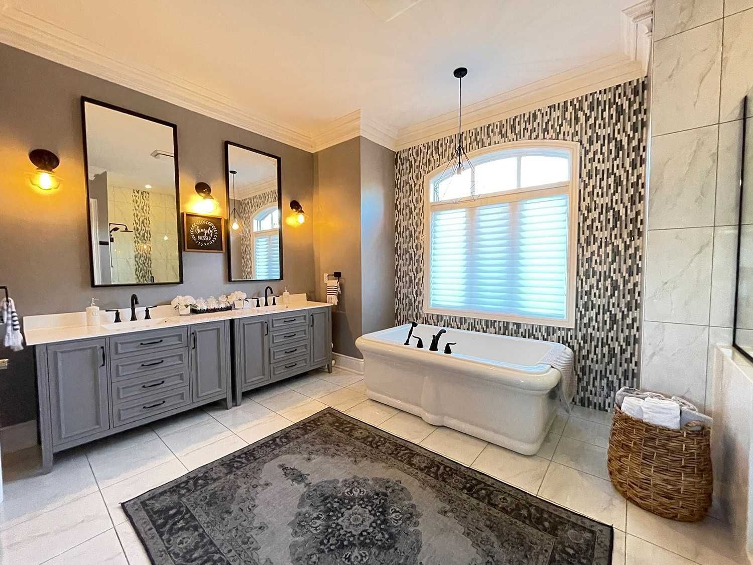 34 Camber Crt for sale in Brooklin Whitby - image #3