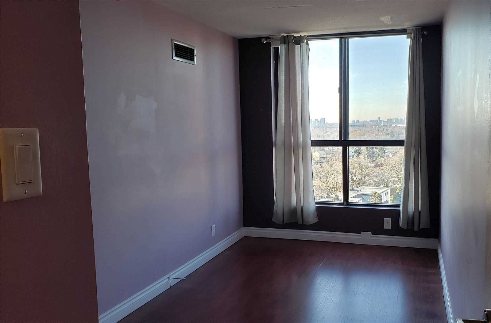 8 Silverbell Grve, unit #1006 for sale - image #10