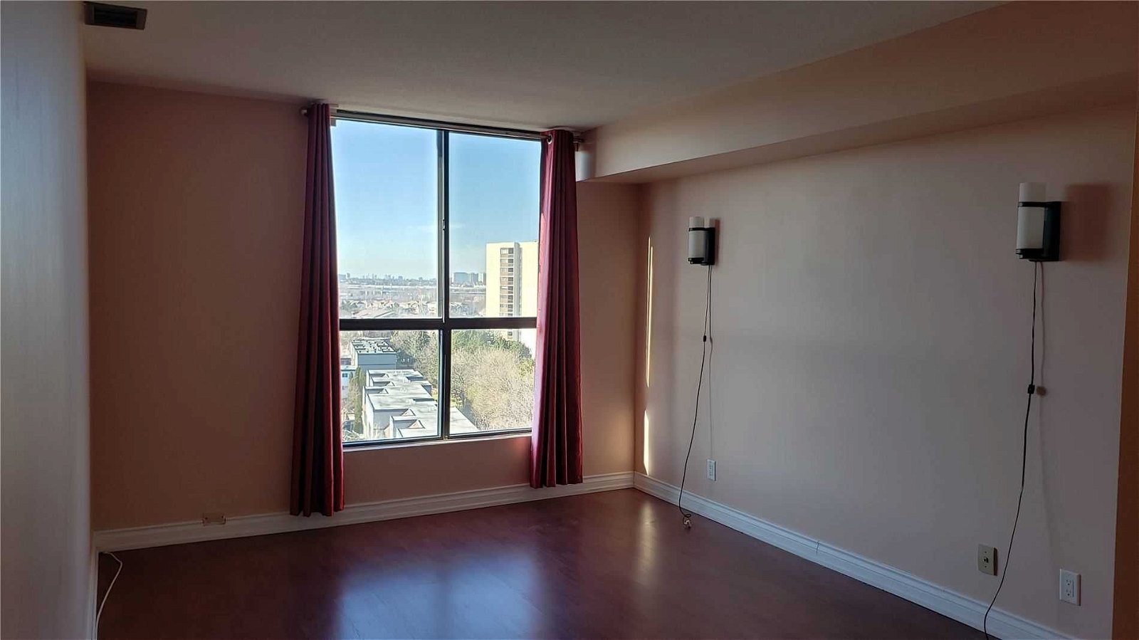 8 Silverbell Grve, unit #1006 for sale - image #11