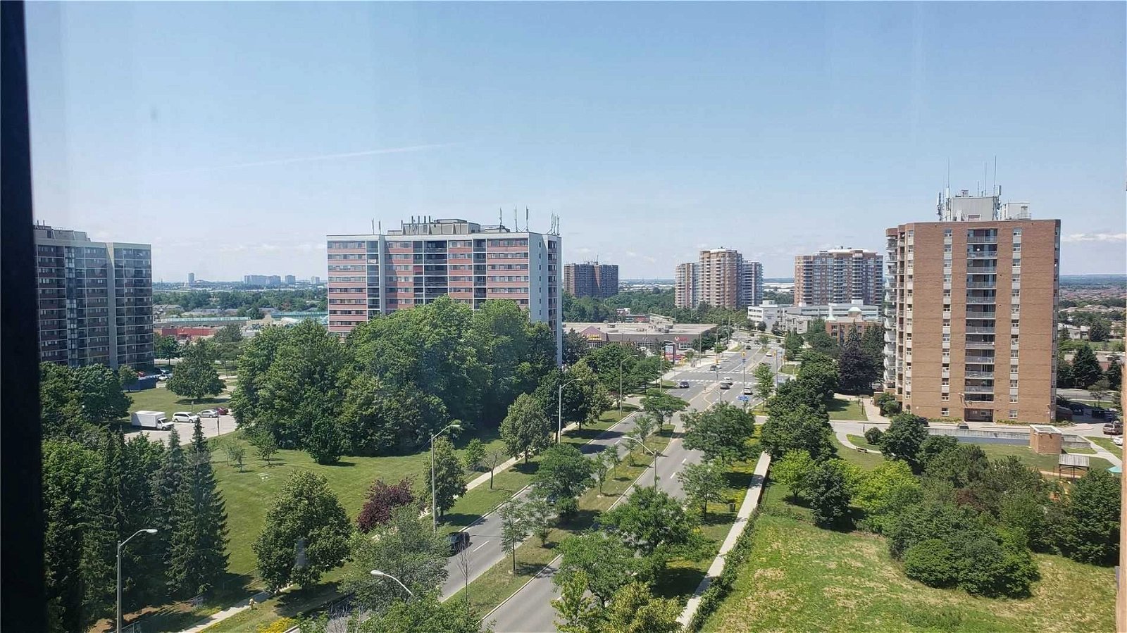 8 Silverbell Grve, unit #1006 for sale - image #15