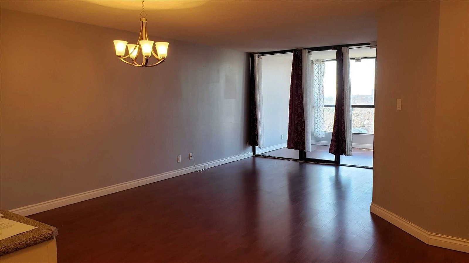 8 Silverbell Grve, unit #1006 for sale - image #6