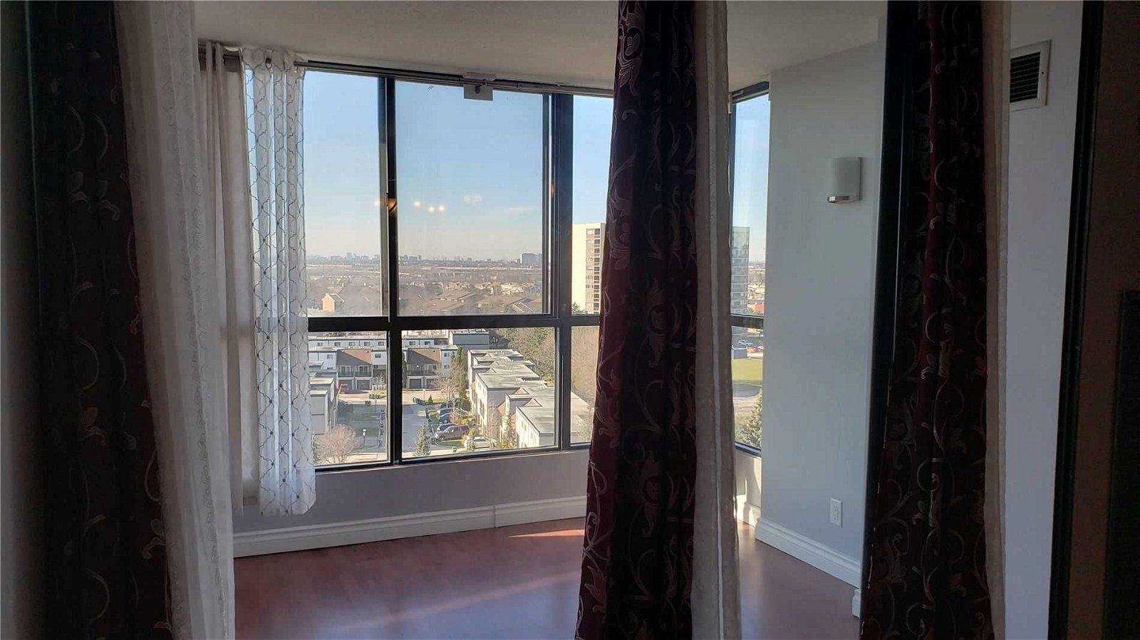 8 Silverbell Grve, unit #1006 for sale - image #8