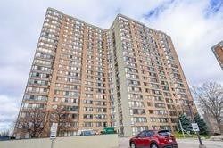 55 Bamburgh Circ, unit 1209 for sale