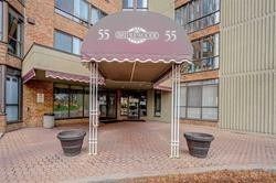 55 Bamburgh Circ, unit 1209 for sale