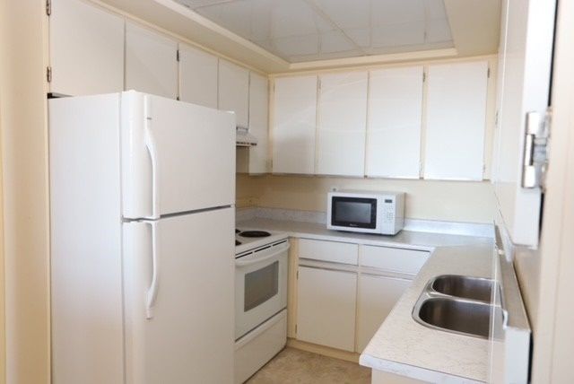 121 Ling Rd, unit 1805 for rent - image #22