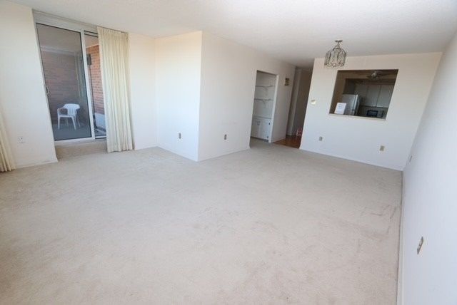 121 Ling Rd, unit 1805 for rent - image #3