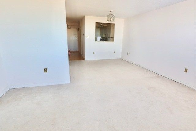 121 Ling Rd, unit 1805 for rent - image #5