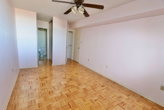 121 Ling Rd, unit 1805 for rent - image #7