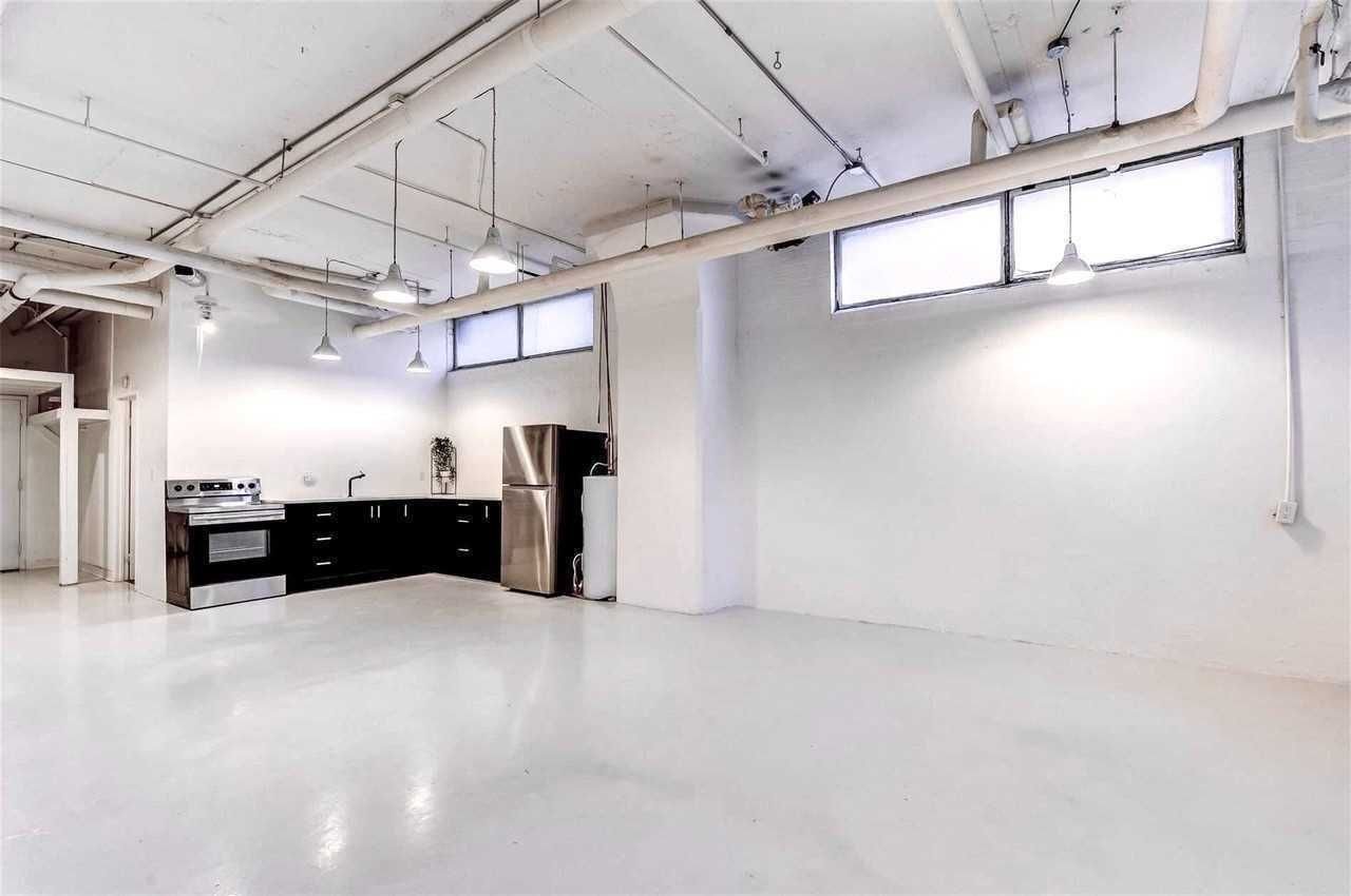 245 Carlaw Ave, unit 003 for sale - image #4
