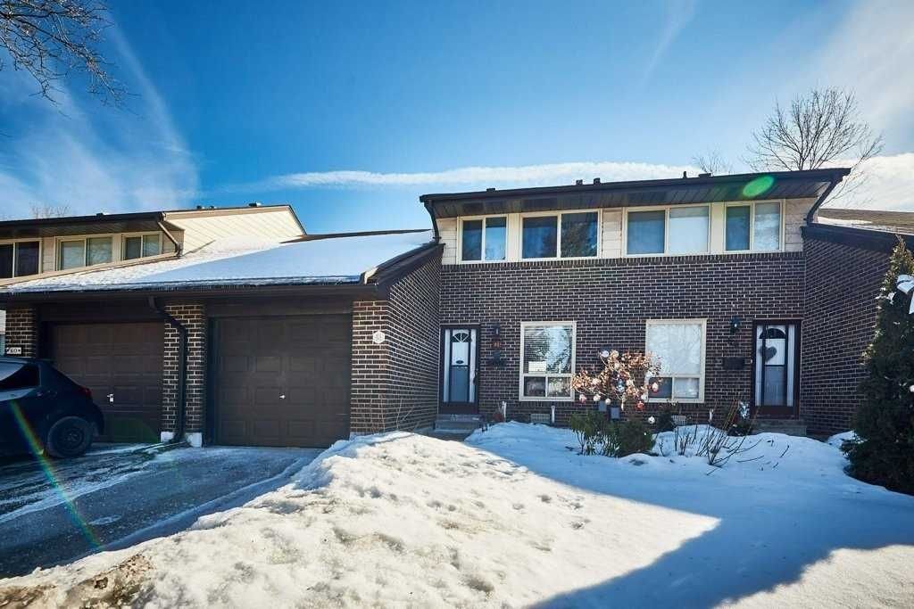 155 Glovers Rd, unit 61 for sale - image #1