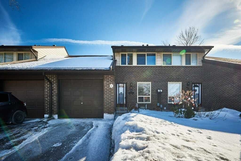 155 Glovers Rd, unit 61 for sale - image #12