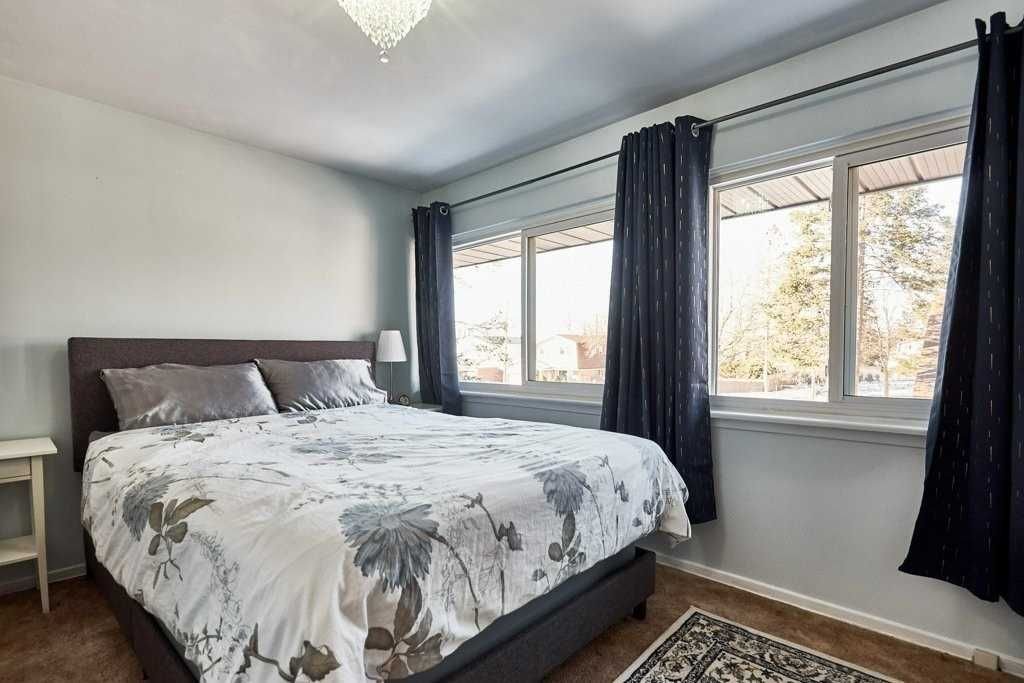 155 Glovers Rd, unit 61 for sale - image #8