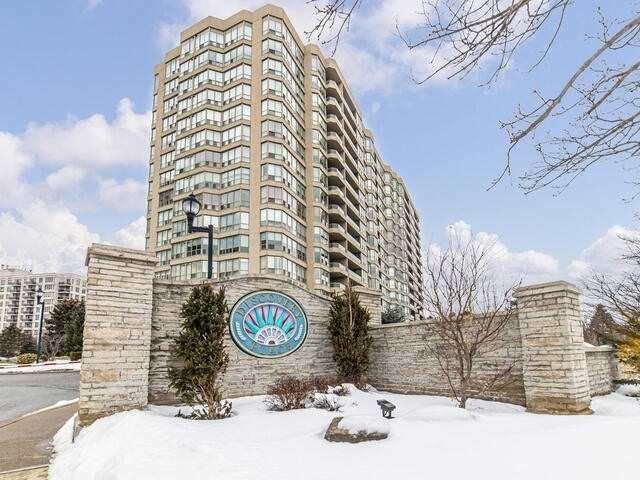 1890 Valley Farm Rd, unit 903 for sale - image #1
