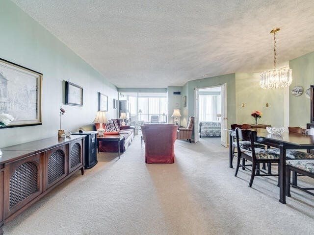 1890 Valley Farm Rd, unit 903 for sale - image #22