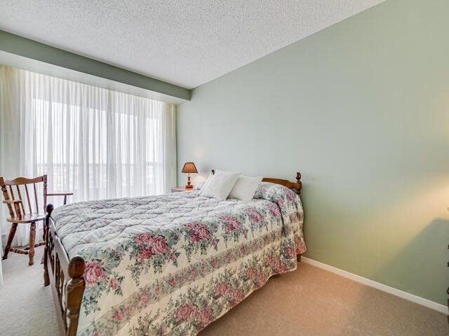 1890 Valley Farm Rd, unit 903 for sale - image #9