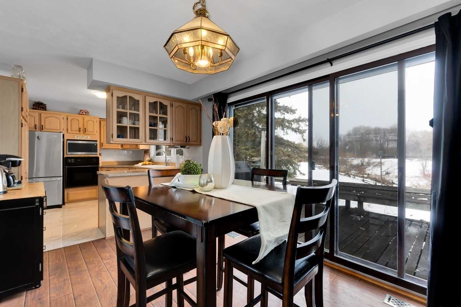 197 Liberty St N for sale in Bowmanville - image #2