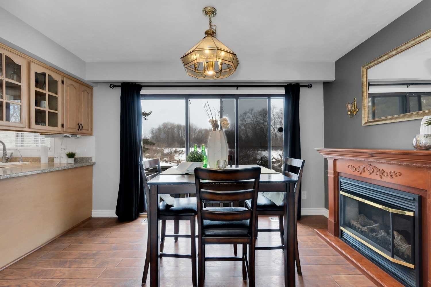 197 Liberty St N for sale in Bowmanville - image #3