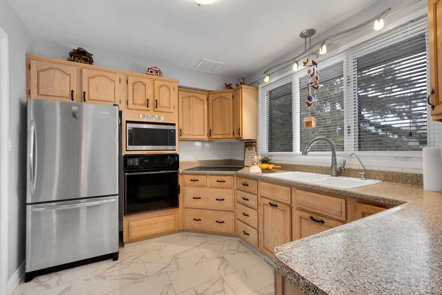 197 Liberty St N for sale in Bowmanville - image #4