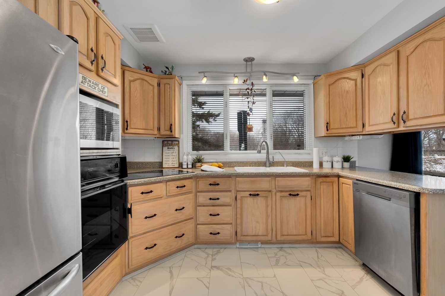 197 Liberty St N for sale in Bowmanville - image #5