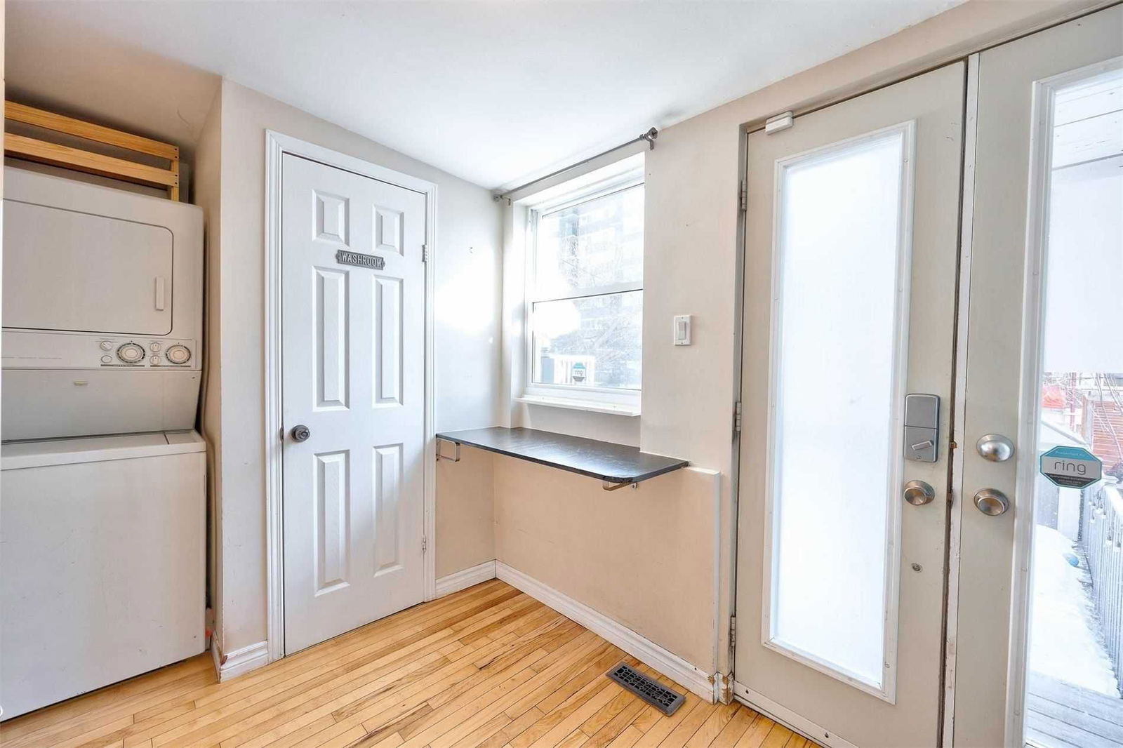339 Bain Ave for sale in North Riverdale | Blake-Jones - image #3