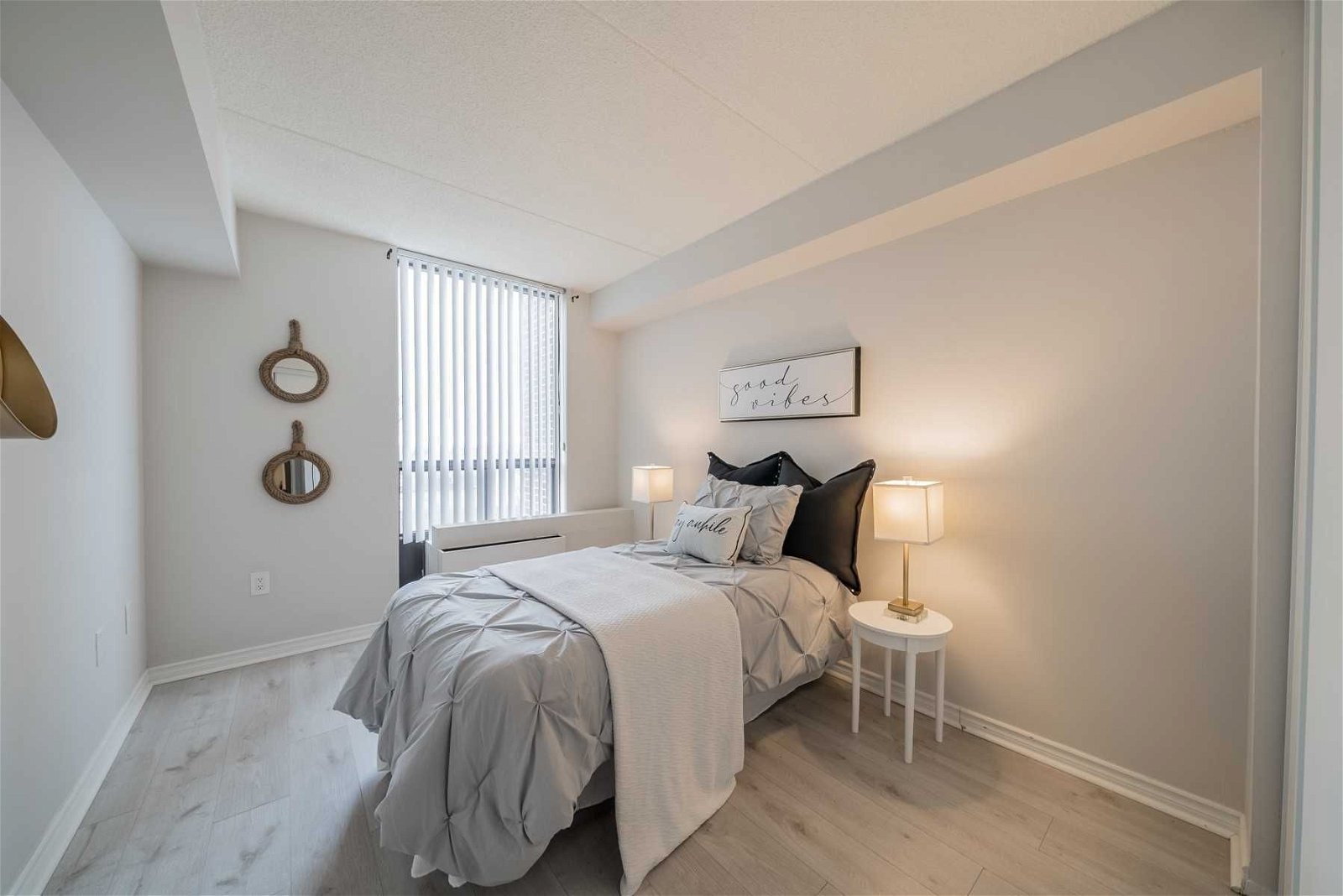 1540 Pickering Pkwy, unit 508 for sale - image #10