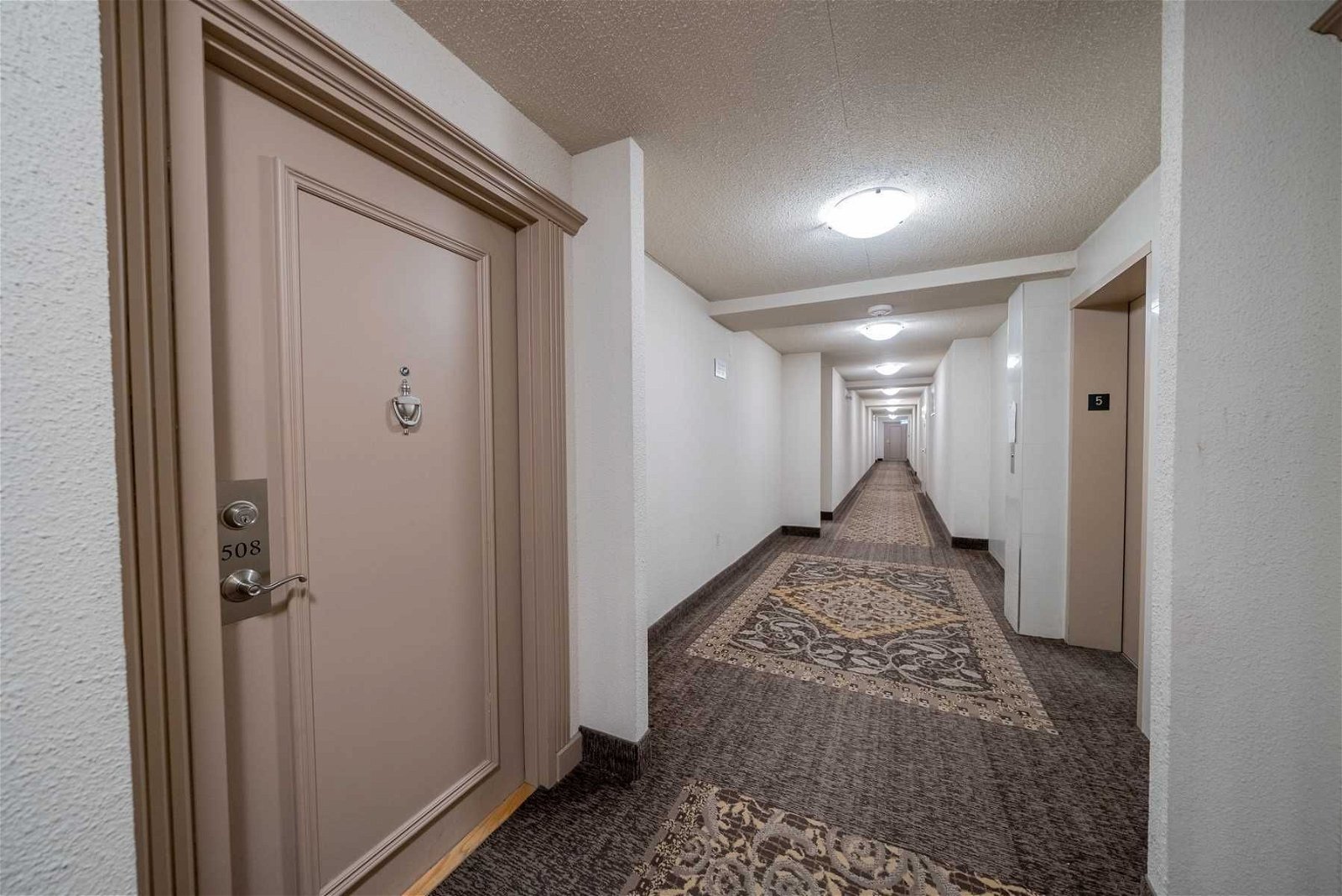 1540 Pickering Pkwy, unit 508 for sale - image #20