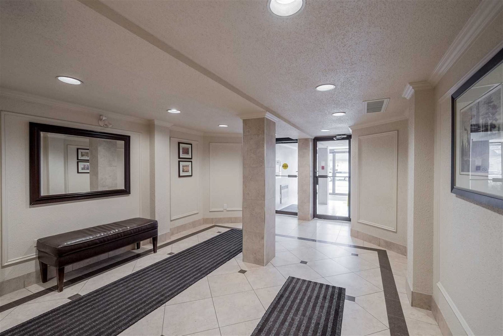 1540 Pickering Pkwy, unit 508 for sale - image #21