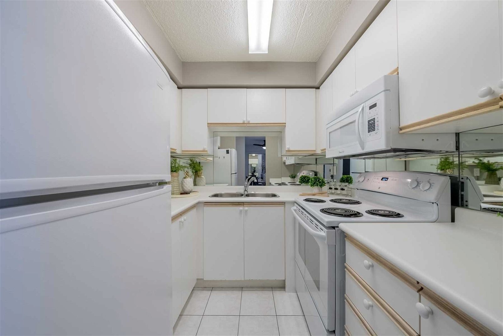 1540 Pickering Pkwy, unit 508 for sale - image #31