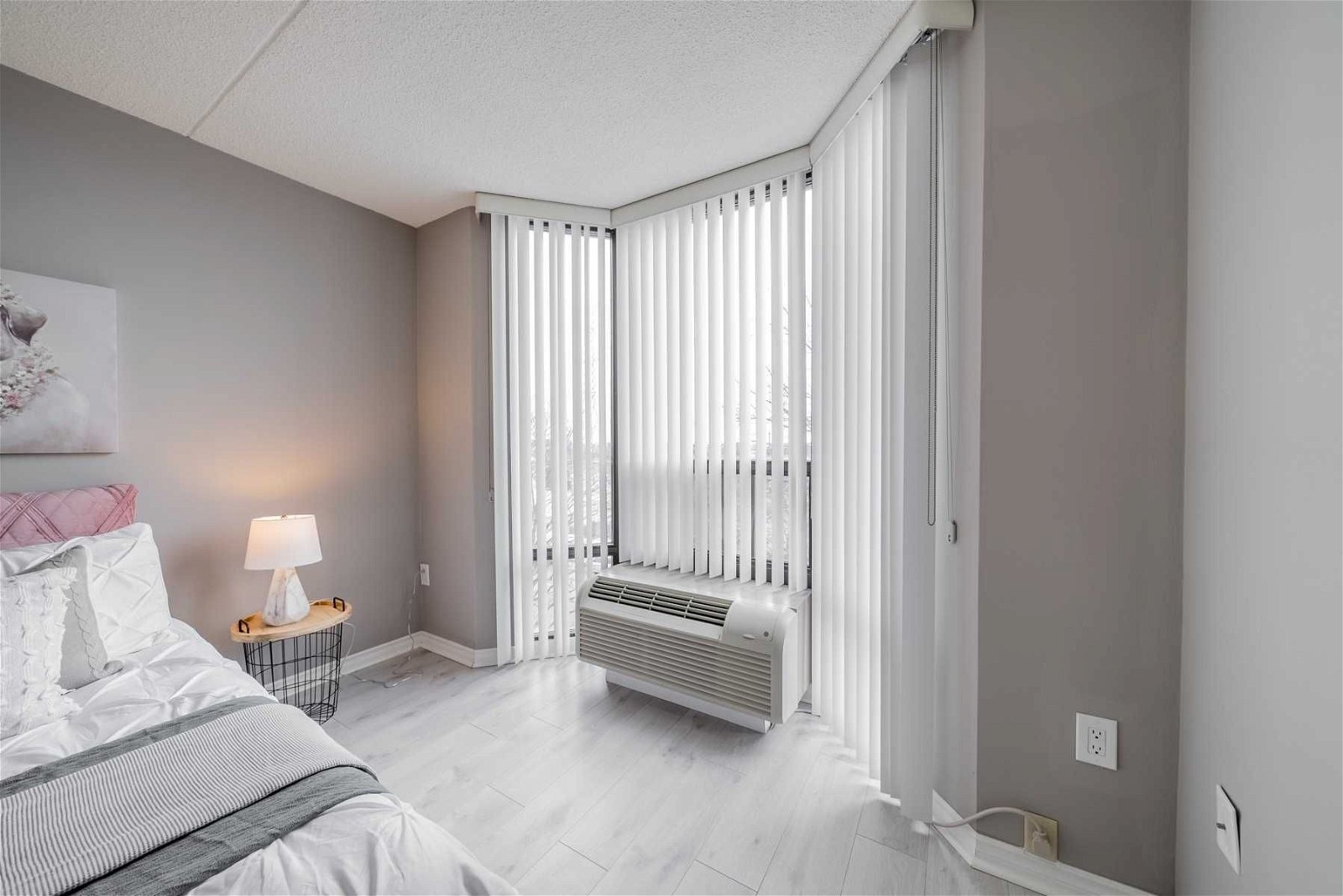 1540 Pickering Pkwy, unit 508 for sale - image #6