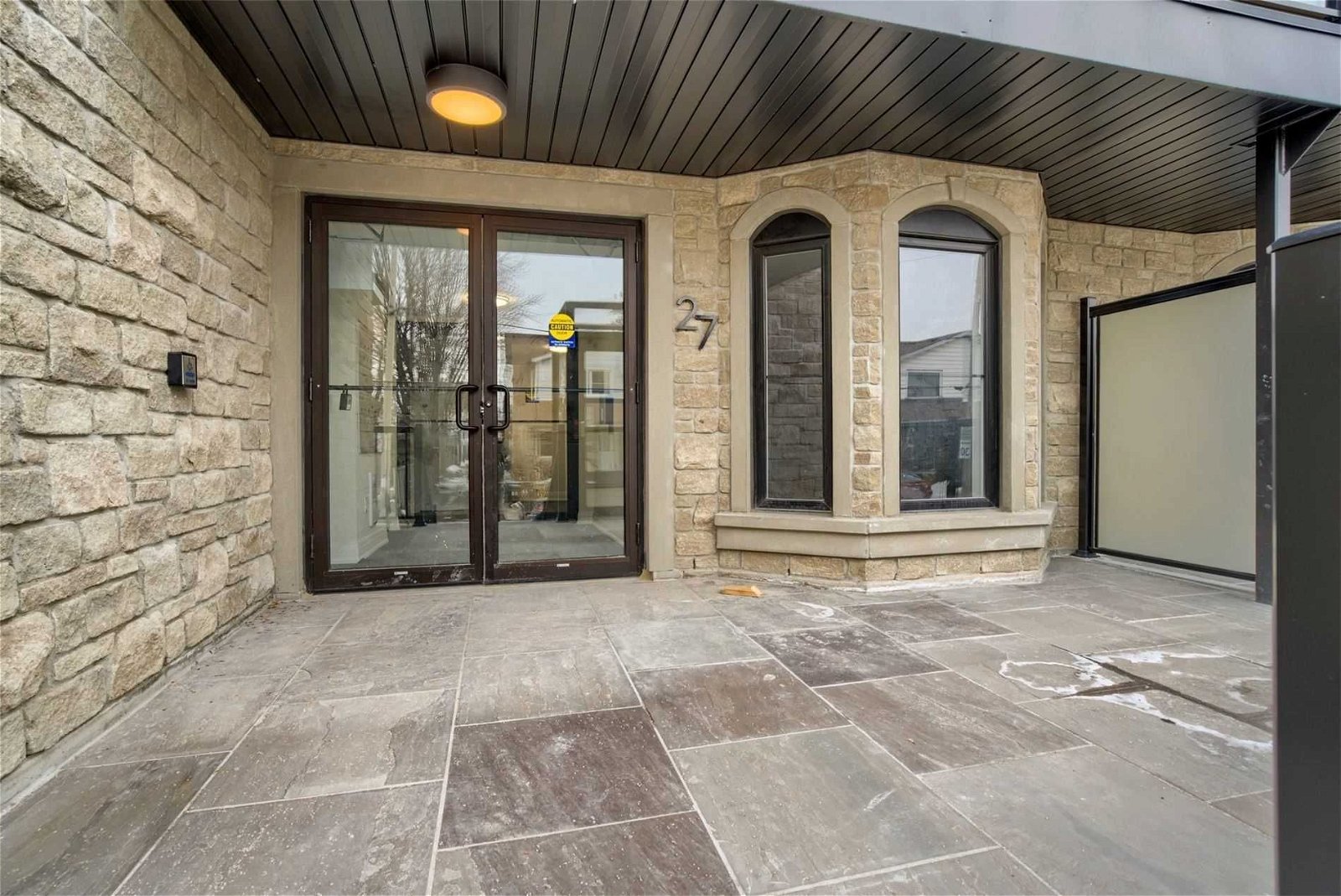 27 Somers Ave, unit 201 for rent - image #21