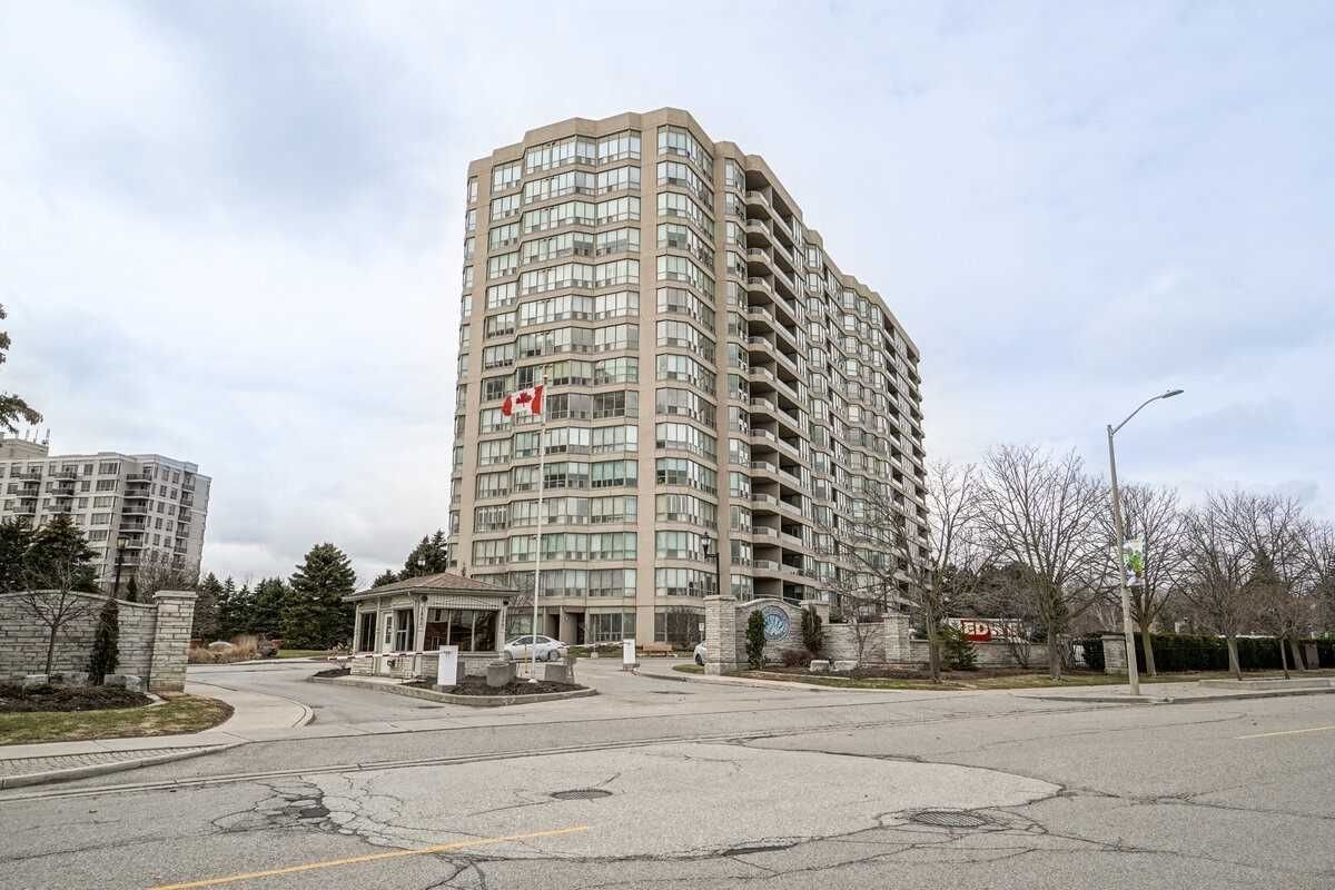1890 Valley Farm Rd, unit 1410 for rent - image #1