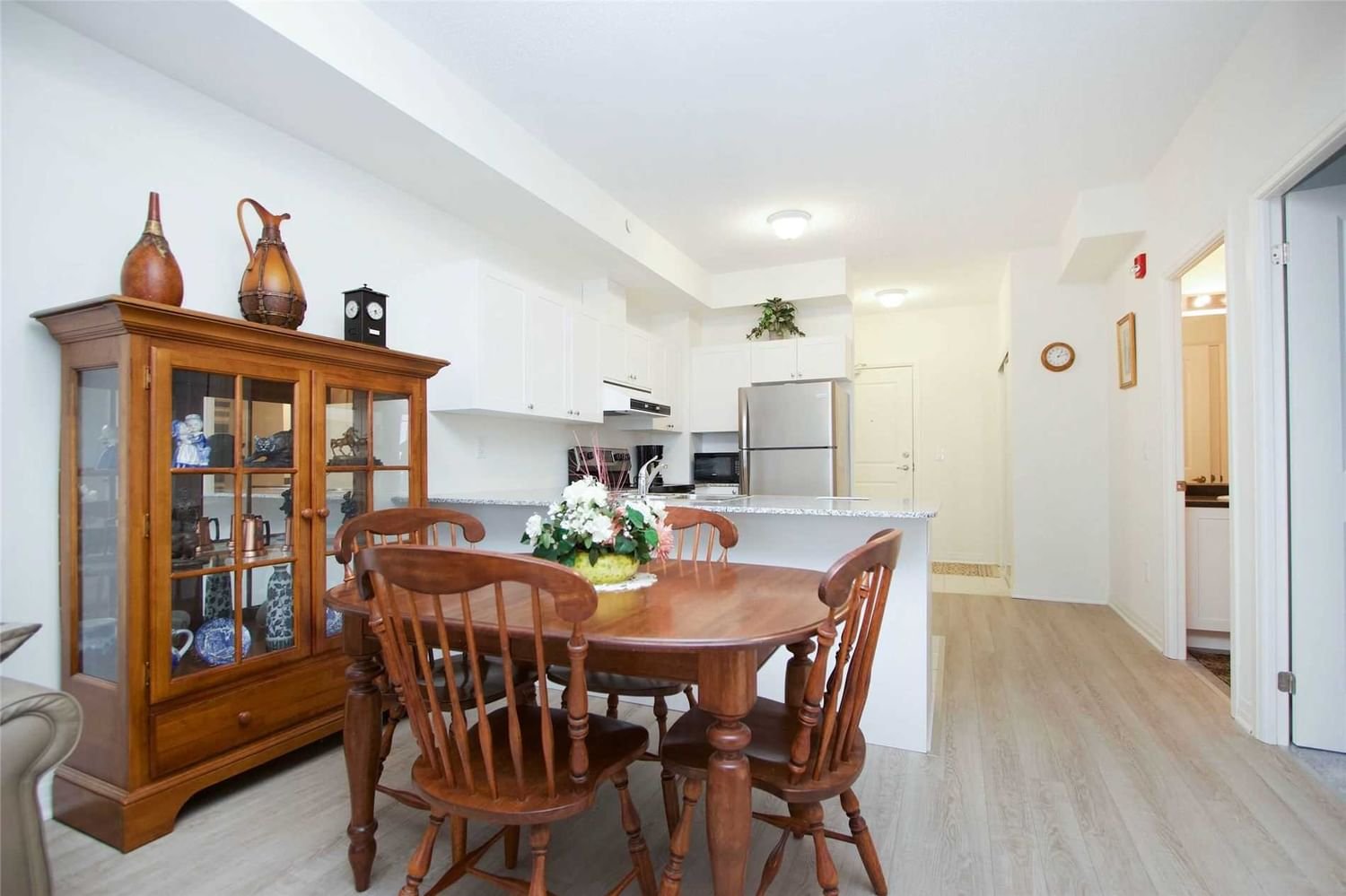70 Shipway Ave, unit 201 for sale - image #9