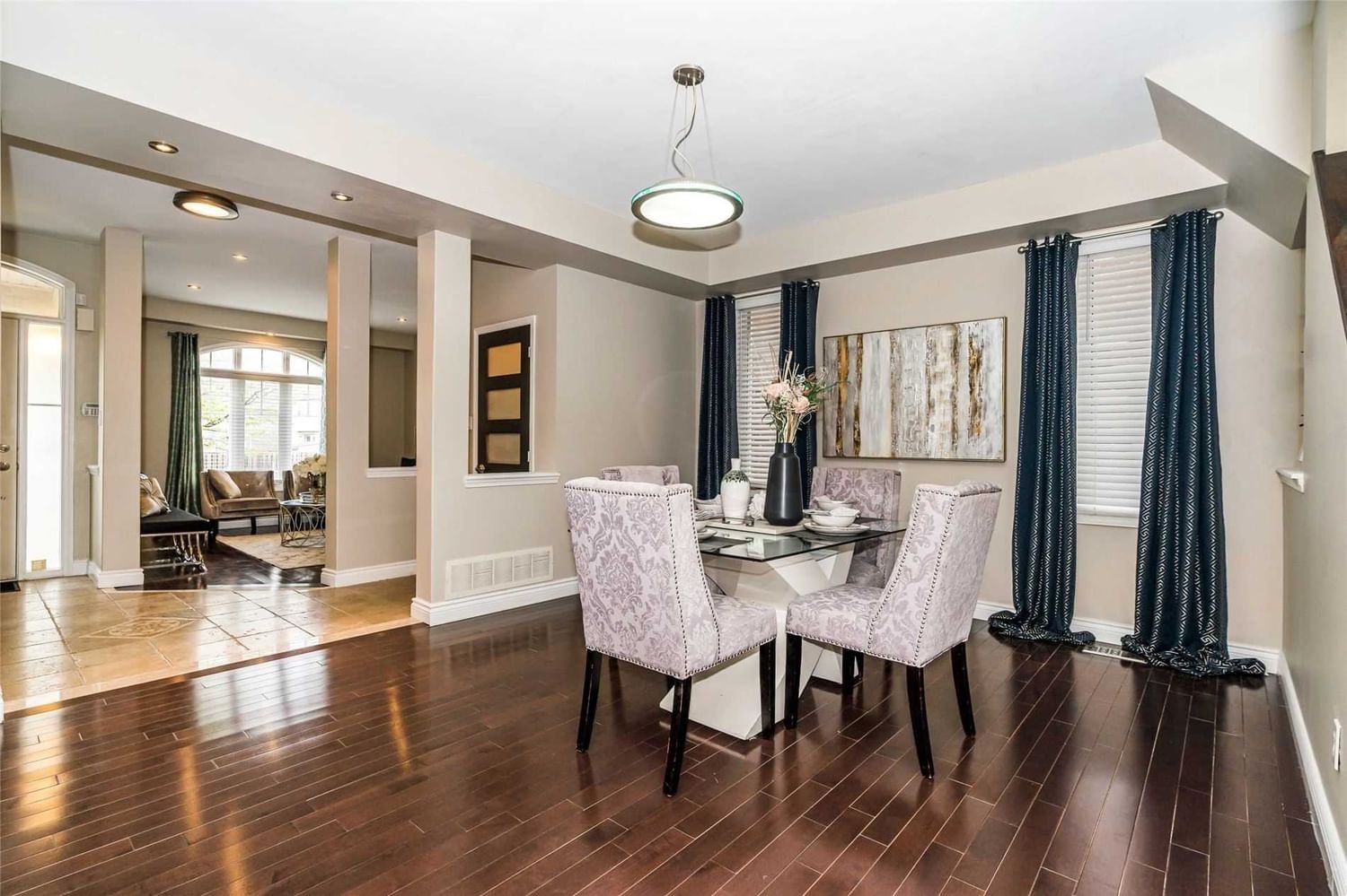 23 Ainsbury Ave for sale  - image #8