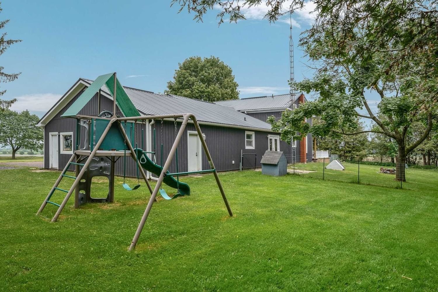 8564 Bowmanville Ave for sale  - image #38