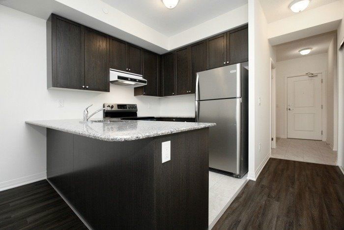 70 Shipway Ave, unit 402 for rent - image #3