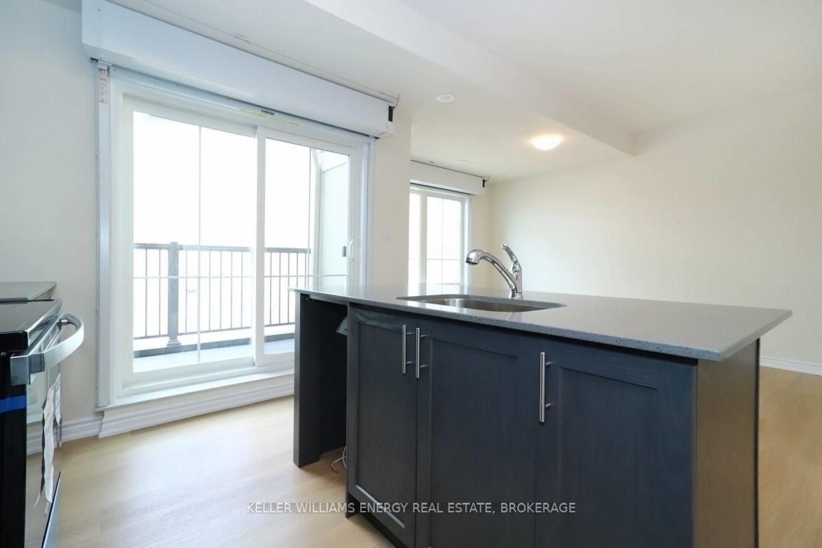 490 Beresford Path for rent  - image #8