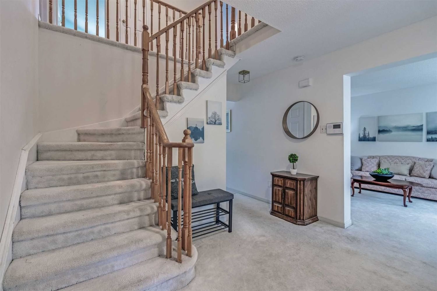 992 Ripley Cres for sale in Pinecrest | Taunton - image #5