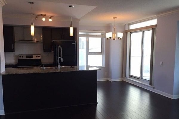 25 Town Centre Crt, unit 902 for rent in Bendale - image #2