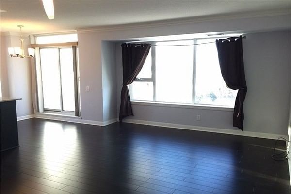 25 Town Centre Crt, unit 902 for rent in Bendale - image #3