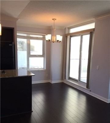 25 Town Centre Crt, unit 902 for rent in Bendale - image #5