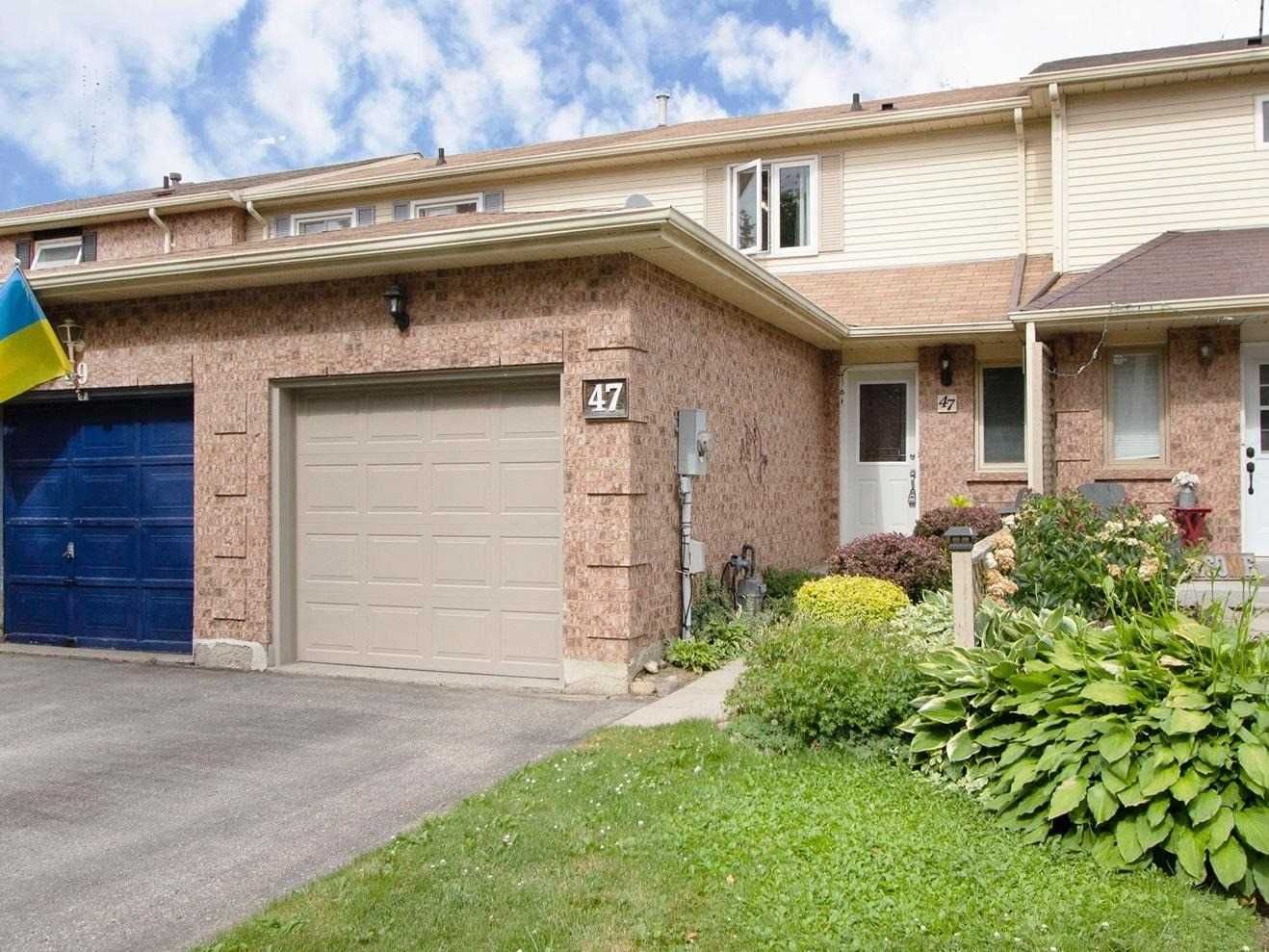 47 Mcmann Cres for sale in Courtice - image #2