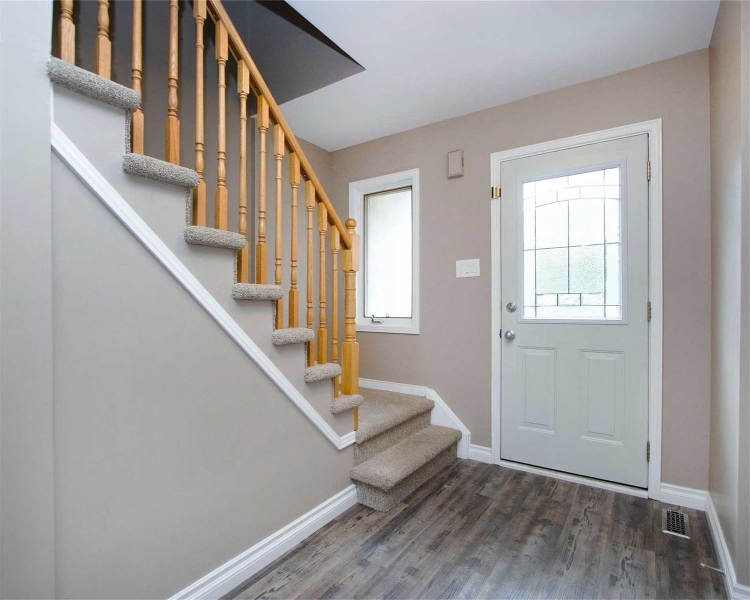 47 Mcmann Cres for sale in Courtice - image #3
