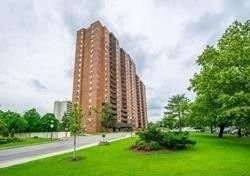 90 Ling Rd, unit 501 for sale - image #1
