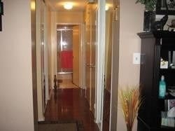 90 Ling Rd, unit 501 for sale - image #10