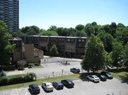 90 Ling Rd, unit 501 for sale - image #14
