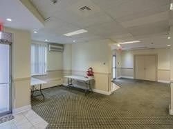 90 Ling Rd, unit 501 for sale - image #17