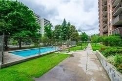 90 Ling Rd, unit 501 for sale - image #18