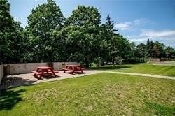 90 Ling Rd, unit 501 for sale - image #20